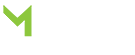 foot-logo.png