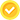 22.png