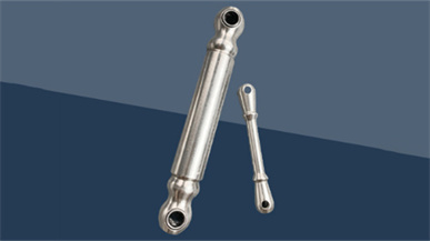 parts3.jpg
