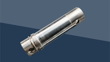 parts4.jpg